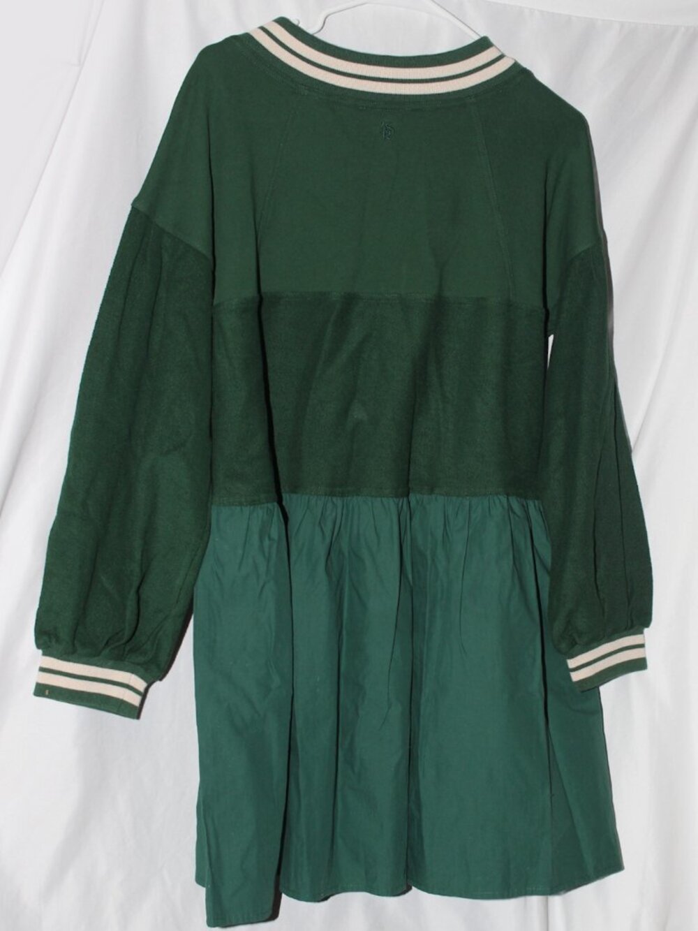 NWT AS Revival Ace Dress Size S - Picture 6 of 9